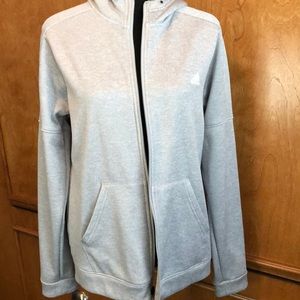 Adidas Performance Hoodie